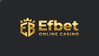 Efbet
